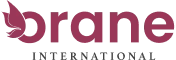 Logo-1