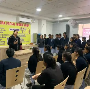 rohtak-gallery-images (1)