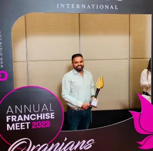 rohtak-gallery-images (2)