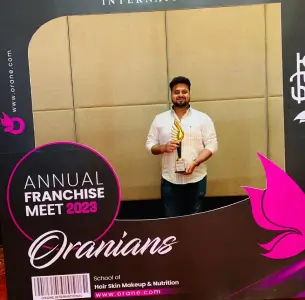 rohtak-gallery-images (3)