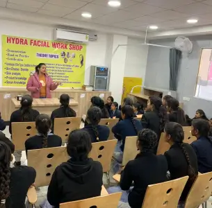 rohtak-gallery-images (4)