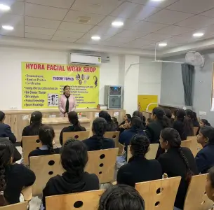 rohtak-gallery-images (5)