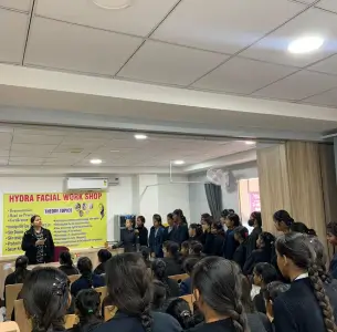 rohtak-gallery-images (6)