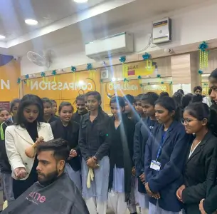 rohtak-gallery-images (7)