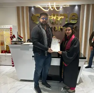 rohtak-gallery-images (8)