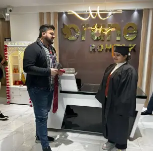 rohtak-gallery-images (9)