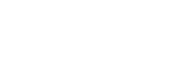 Page-Logo